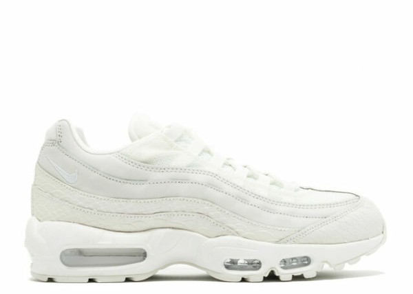 nike air max 95 prm white