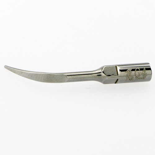 US Woodpecker Dental Ultrasonic Scaling Piezo Scaler LED Handpiece N2 N3 LED - Picture 63 of 76