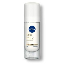 Nivea Deodorant 40ml Deo Milk Dry Roll-On For Women