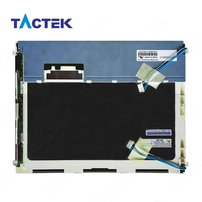 Écran LCD Toshiba LTA150B851F 15.0" - Résolution 1024x768, Neuf Pour Remplacer Un Panneau