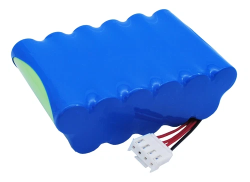 BTR-08 Battery for Fujikura FSM-50S FSM-50R FSM-60S FSM-17R Fusion SplicerP-0827 - Picture 5 of 6
