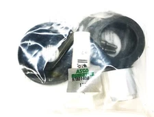 ASCO Numatics Seal Spare Parts Kit 97801400 NOS