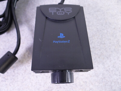 Adaptador Multiplayer Multitap para Playstation 2