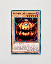 Yu-Gi-Oh! Metal Raiders (25th Anniversary Edi...