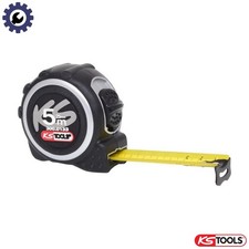TAPE MEASURE 300.0133