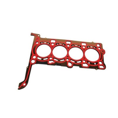 Genuine ACDelco For GMC Terrain 2018 2019 Cylinder Head Gasket Multi-Layer Steel