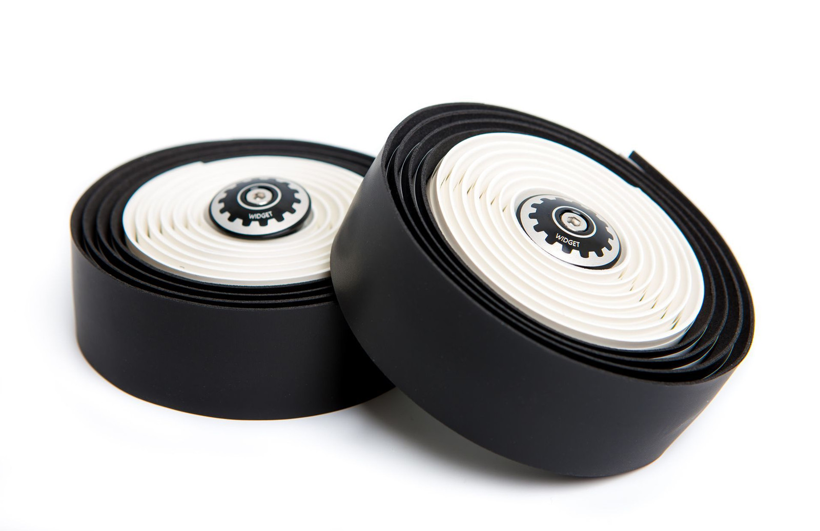 Компоненты zWidget высококачественная липкая пленка дополнительная подушка с завинчивающимся концом pl 2590₽