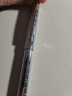Sheaffer Silver Colored Etched Pen — photo 5