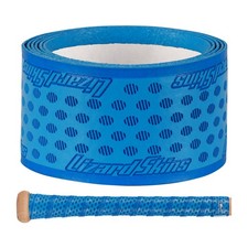 Lizard Skins DSP Ultra Solid Bat Grip Tape: 1.1 mm thick Polar Blue 