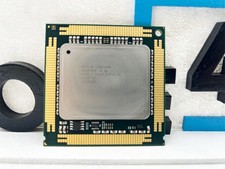 INTEL SR2ZP 9740 ITANIUM CPU - SR2ZS