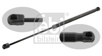 Heckklappen DäMpfer Gasfeder Kofferraum Febi Bilstein 30439 FüR Mercedes Klasse