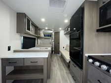 2027 Grand Design Transcend XPLOR 24BHX