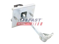TüRfeststeller Fast FT08535 FüR CitroËN DS4 C4 2 Thp 110 NCHNZ6 NCHNV6 130 Vti