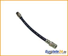 Brake hose Maxgear 52-0172 for VW Passat variant Passat