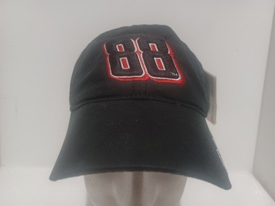 NWT Vintage Y2K Chase Authentics Dale Earnhardt Jr #88 Amp  display picture 1