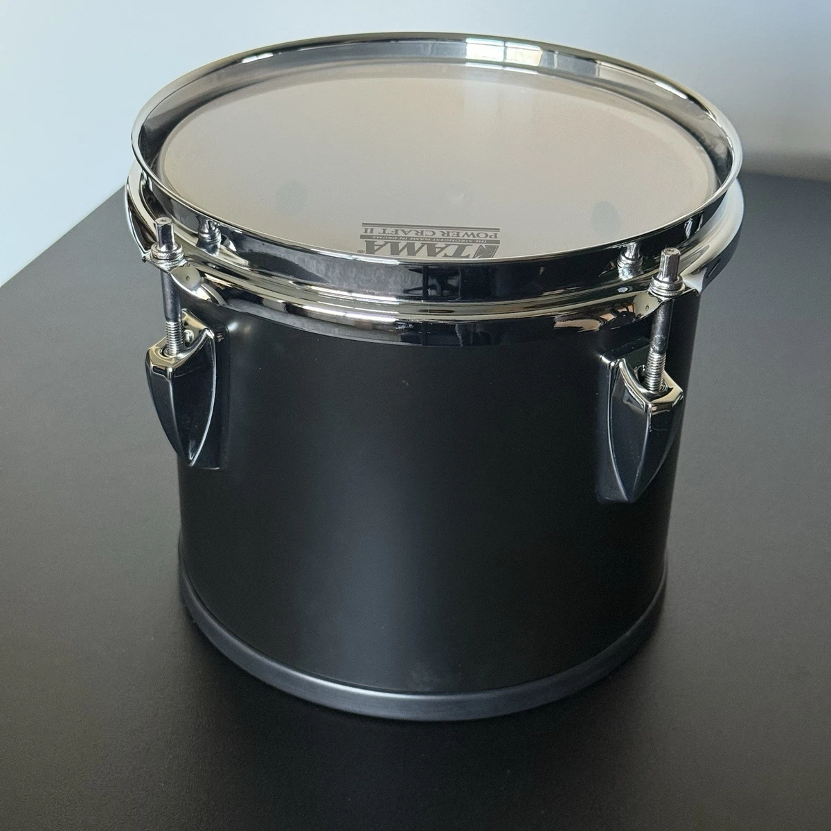 TAMA 8 Inch Drum Toms for sale - eBay