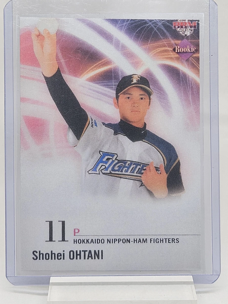 2013 BBM Baseball Trading Cards for sale | eBay