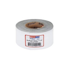 EternaBond RSW-2-50 RoofSeal Sealant Tape, White - 2" x 50' 2" x 50'