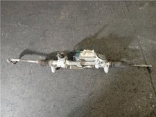 Pompe direction assistée Alfa Romeo GIULIETTA