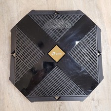 TP-Link Archer AX6000 5952Mbps 8 Ports Wi-Fi Router NO ADAPTER 