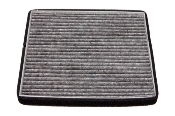 Innenraumfilter Maxgear 26-0808 Aktivkohlefilter FüR Toyota Legacy Verso Rav Van-image