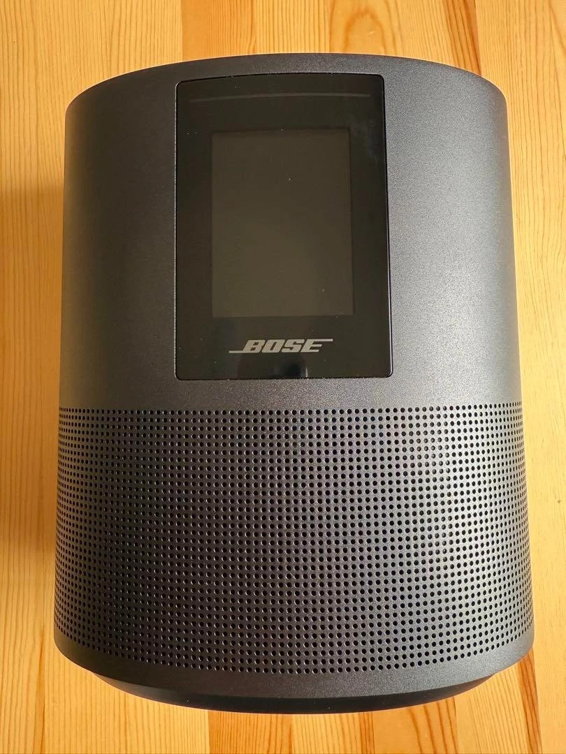 Bose Home Speaker 500 for sale - eBay