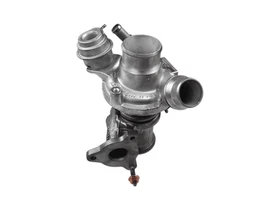 Turbolader OPEL ASTRA J ASTRA K 1.6CDTI 70-81kw 814698-2