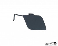 Blende AbschleppöSe Vorne FüR Mercedes E-Klasse E 400 CDI 280 4Matic 03-08
