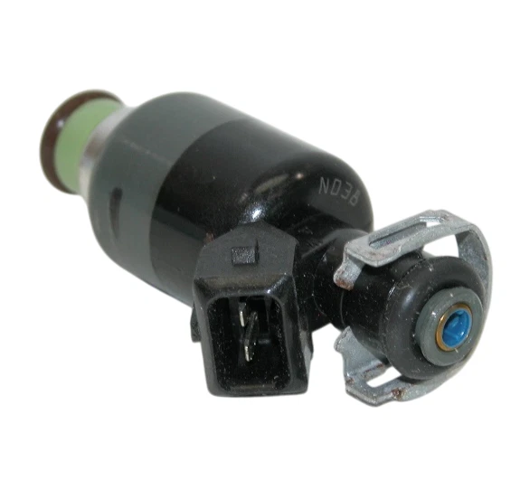 New Genuine GM Fuel Injector Fits 95-99 Camaro Firebird 95-00 Lesabre 3.8L +More - Imagem 3 de 4