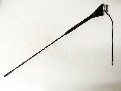 Dachantenne Antenne (Radioantenne)  Volkswagen Polo DE2156571-13