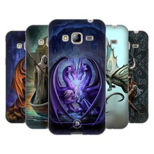 OFFICIAL ANNE STOKES FANTASY COLLECTION SOFT ...