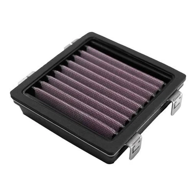 DNA Filters Filtre à Air pour KTM Duke 125 (24-25) PN: P-KT3N24-01 - Photo 1/4