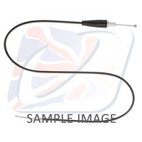 Venhill Gaszug FüR GAS GAS SM 125 2002-07