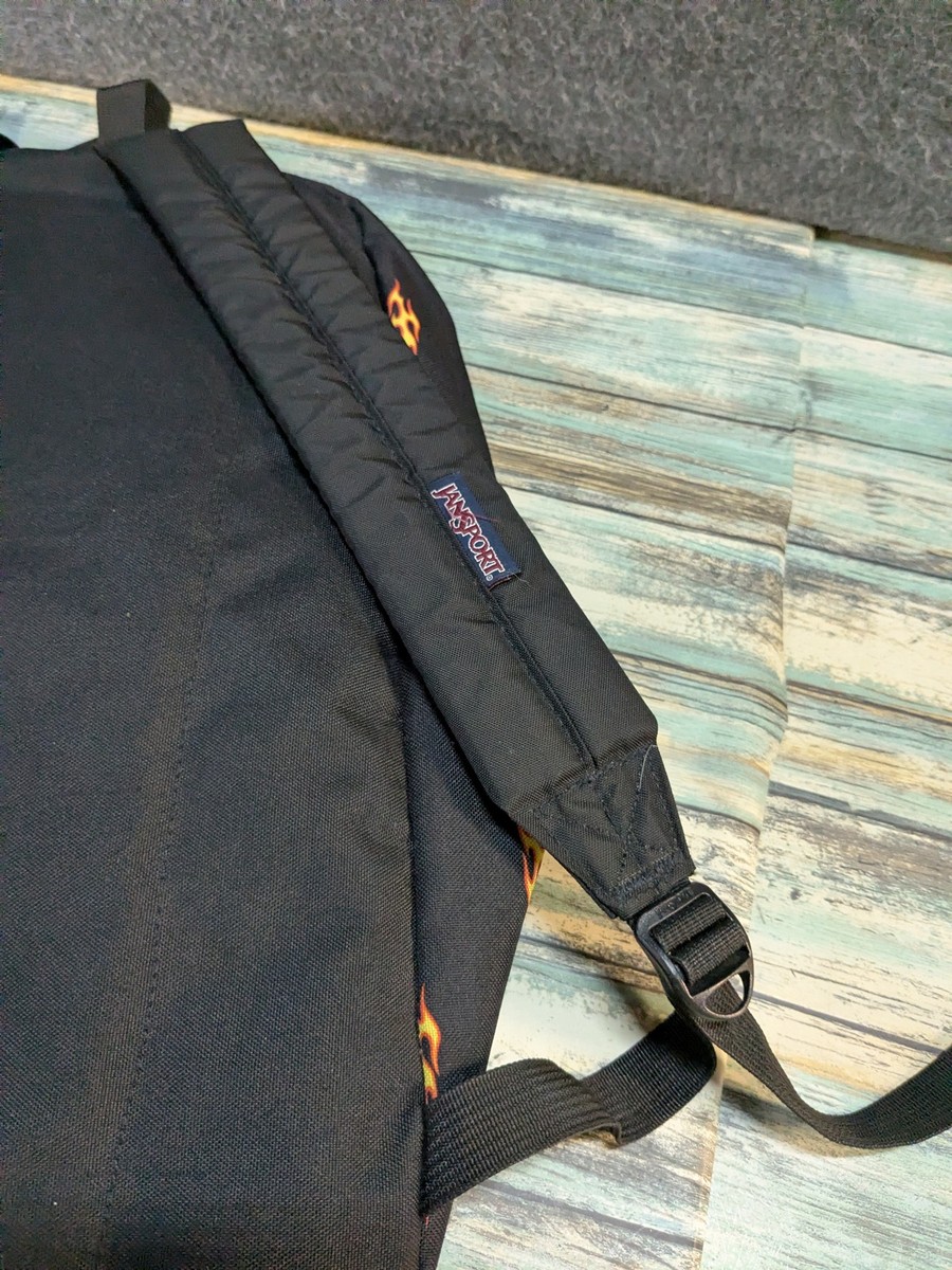 backpack laptop bags supplier Wholesale Laptop Bags Manufacturer in USA,Europe,UAE,Canada
