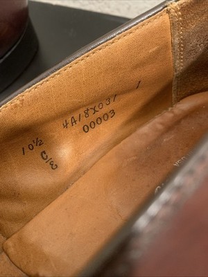 Alden 00003