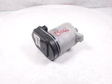 2023-2024 Subaru Solterra Rack & Pinion Electric Motor Only 89650-42830