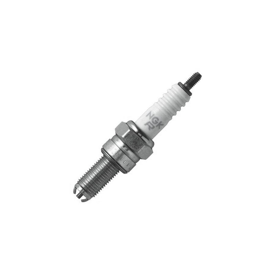 NGK Spark Plug - CR9EK 4548