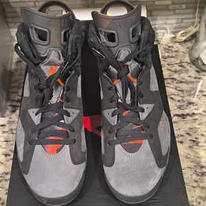 Jordan 3 Psg | eBay