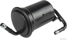 HERTH+BUSS JAKOPARTS Kraftstofffilter für MAZDA Mx-5 I
