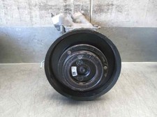 Climatisation et Accessoires Rover 618