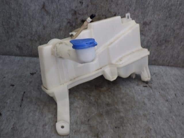 SUZUKI Wagon R 2017 Windshield Washer Tank 3845063R10 [Used] [PA85039097]