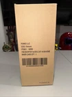 Funko VINYL SODA IRON GIANT 3 LITER 2022 Funkon EXCLUSIVE Limited SEALED C