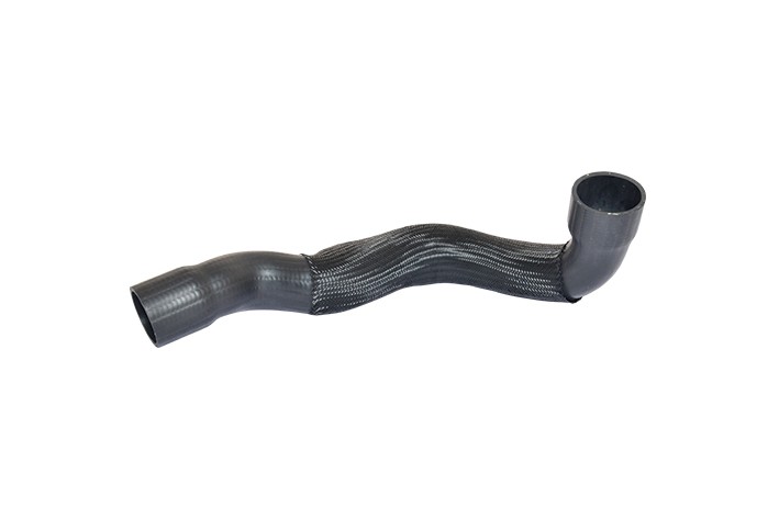 Fits IBRAS 33331 INTERCOOLER HOSE DB VITO W638 2.2CDI03  ⭐UK Stock⭐