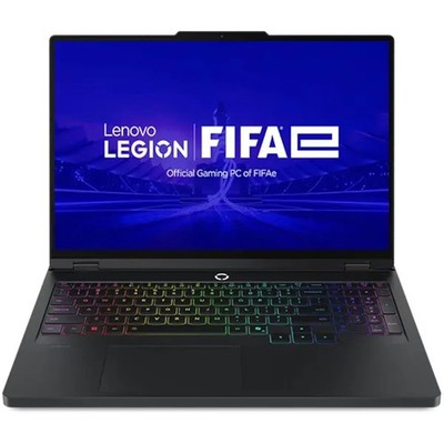 Lenovo Legion Pro 5i Gen 10 16 240Hz QHD+ 2.GHz i7-14650HX 16GB 1TB SSD RTX 5060