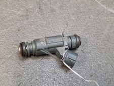 Injecteur Peugeot 108