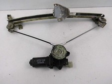 Lève vitre Mitsubishi GALANT