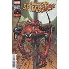 Amazing Spider-Man #27 Marvel Comics