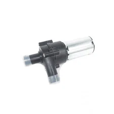 Us Motor Works US11003 Auxiliary Water Pump