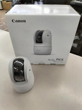 CANON Camera Powershot Pick Used