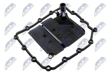 Boite de vitesse BMW 850